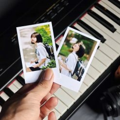 in ảnh theo yêu cầu