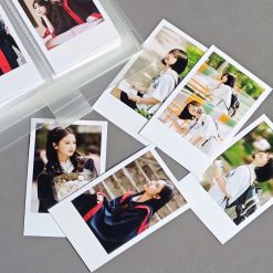 sản phẩm in ảnh