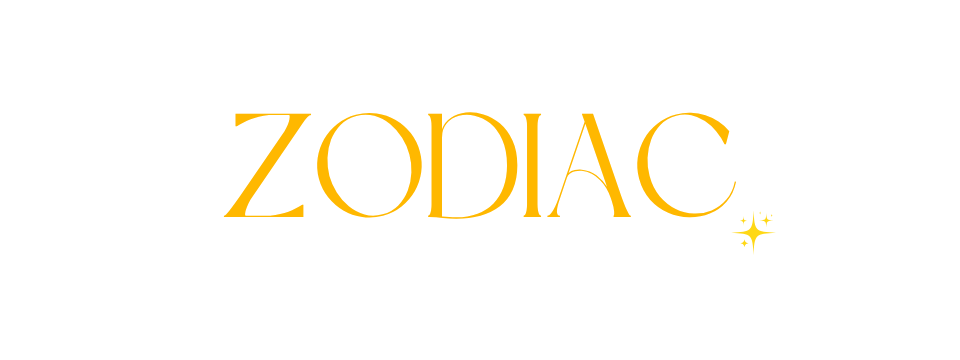 Tiệm in ảnh Zodiac