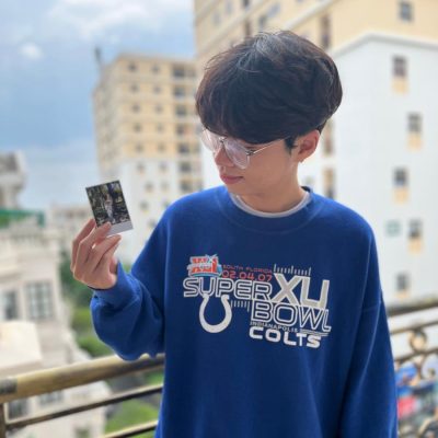 471822108 122131087142530561 8614946429030972235 n