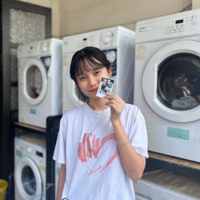 471845738 122131087346530561 5509969022845845711 n