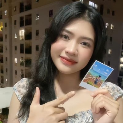 471858867 122131087166530561 2126633265404688079 n