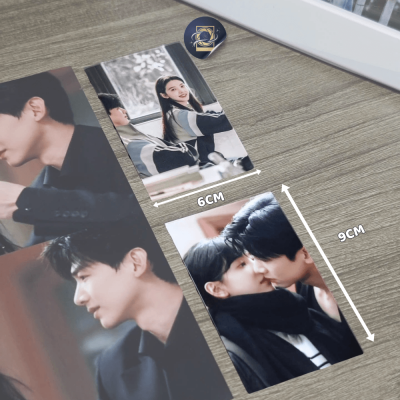 in ảnh tràn viền