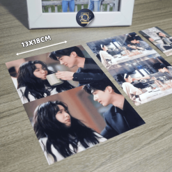 in ảnh 13x18cm