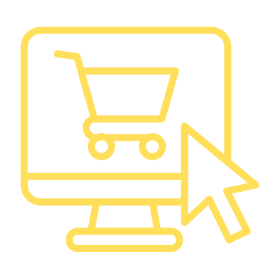 Logo Zodiac Print 10