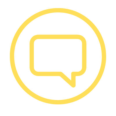 Logo Zodiac Print 11