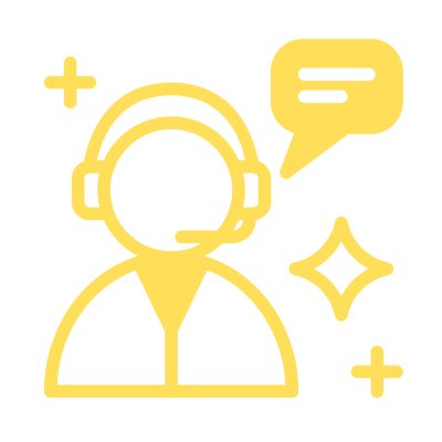 Logo Zodiac Print 12