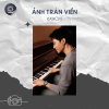 in ảnh tràn viền