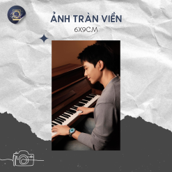 in ảnh tràn viền