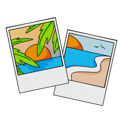 Logo Zodiac Print 30