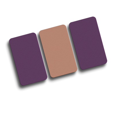 Logo Zodiac Print 32