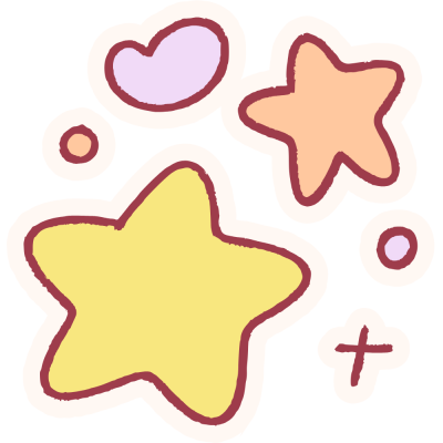 Logo Zodiac Print 33