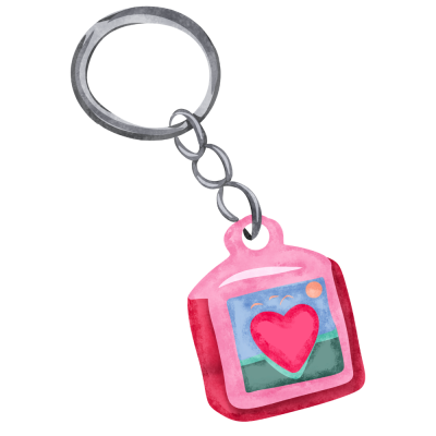 Logo Zodiac Print 34