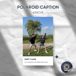 in ảnh lấy nhanh