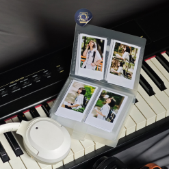 Logo Zodiac Print 49