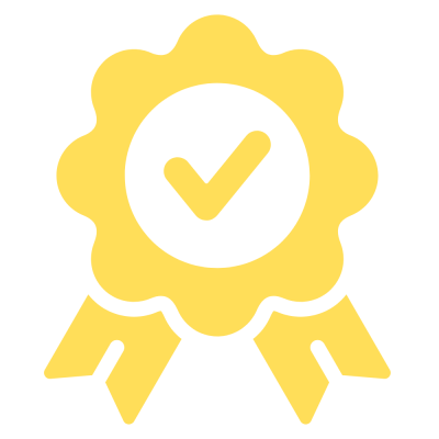 đổi trả tại Zodiac