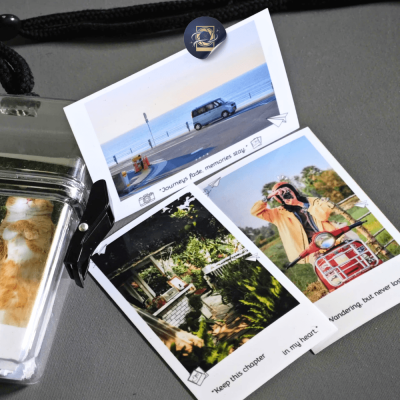 in ảnh lấy liền